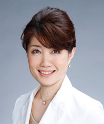 名医:三木恵美子