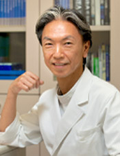 名医：荒井宏幸