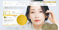 ふくおか眼科クリニック